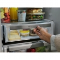 Electrolux ERD6DE18S1 külmkapp Sisseehitatud 310 l Electrolux ERD6DE18S1 külmkapp Sisseehitatud 310 l