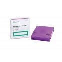 HPE Storage LTO-10 Ultrium 75TB RW Data Cartridge 1,26 cm HPE Storage LTO-10 Ultrium 75TB RW Data Cartridge 1,26 cm