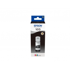 Epson 103 Alkuperäinen