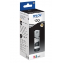 Epson 103 Original Epson 103 Original