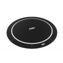Salta 5067A recreational/backyard trampoline Outdoor Round Sunken trampoline Salta 5067A recreational/backyard trampoline Outdoor Round Sunken trampoline
