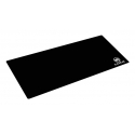 GAMIAC XL10 Gaming mouse pad Black GAMIAC XL10 Gaming mouse pad Black