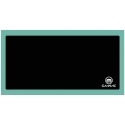 GAMIAC XL10 Gaming mouse pad Black GAMIAC XL10 Gaming mouse pad Black