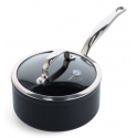 GreenPan Barcelona Pro All-purpose pan Round GreenPan Barcelona Pro All-purpose pan Round