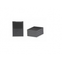 Atomos ATOMCAD112 storage drive enclosure HDD/SSD enclosure Grey 2.5" Atomos ATOMCAD112 storage drive enclosure HDD/SSD enclosure Grey 2.5"