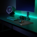 Steelseries QcK XXL Pelihiirimatto Musta Steelseries QcK XXL Pelihiirimatto Musta