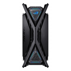 ASUS ROG HYPERION GR701 Tower Black