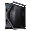 ASUS ROG HYPERION GR701 Tower Juoda