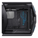 ASUS ROG HYPERION GR701 Tower Musta