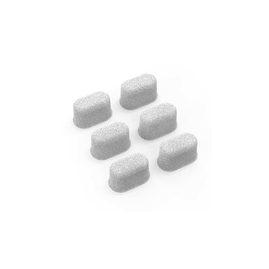 Ninja XSKFLTRINS6EUK kafijas filtrs Ūdens filtrs