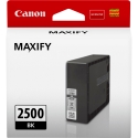 Canon 9290B001 rašalo kasetė Originalus Juoda Canon 9290B001 rašalo kasetė Originalus Juoda