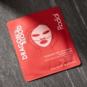 Rodial 5060725474475 näomask Hüdreeriv mask Naised 34 g Lehte Rodial 5060725474475 näomask Hüdreeriv mask Naised 34 g Lehte