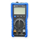 iFixit IF145-035-8 мультиметр Цифровой мультиметр CAT III 500V