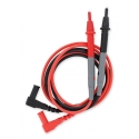 iFixit IF145-035-8 multimetrs Digitāls multimetrs CAT III 500V iFixit IF145-035-8 multimetrs Digitāls multimetrs CAT III 500V