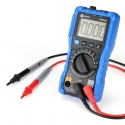 iFixit IF145-035-8 multimeeter Digitaalne multimeeter CAT III 500V iFixit IF145-035-8 multimeeter Digitaalne multimeeter CAT III 500V
