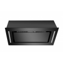 ELEYUS ATR L 14 200 52 BL Montuojamas į lubas Juoda 960 m³/h
