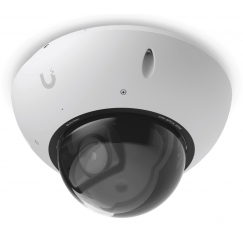 Ubiquiti G6 Pro Dome Ülepea IP süsteemiga turvakaamera Hoonesisene & hooneväline 3840 x 2160 pikslit Lagi/sein