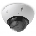 Ubiquiti G6 Pro Dome Ülepea IP süsteemiga turvakaamera Hoonesisene & hooneväline 3840 x 2160 pikslit Ubiquiti G6 Pro Dome Ülepea IP süsteemiga turvakaamera Hoonesisene & hooneväline 3840 x 2160 pikslit