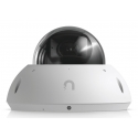 Ubiquiti G6 Pro Dome Ülepea IP süsteemiga turvakaamera Hoonesisene & hooneväline 3840 x 2160 pikslit Ubiquiti G6 Pro Dome Ülepea IP süsteemiga turvakaamera Hoonesisene & hooneväline 3840 x 2160 pikslit