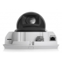 Ubiquiti G6 Pro Dome IP камера видеонаблюдения В помещении и на открытом воздухе 3840 x 2160 пикселе Ubiquiti G6 Pro Dome IP камера видеонаблюдения В помещении и на открытом воздухе 3840 x 2160 пикселе