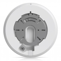 Ubiquiti G6 Pro Dome Kupols IP drošības kamera Iekštelpu un āra 3840 x 2160 pikseļi Pie griestiem/si Ubiquiti G6 Pro Dome Kupols IP drošības kamera Iekštelpu un āra 3840 x 2160 pikseļi Pie griestiem/si