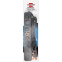 Brennenstuhl Secure-Tec Surge Protection 15.000 A Черный 6 розетка(и) 3 m Brennenstuhl Secure-Tec Surge Protection 15.000 A Черный 6 розетка(и) 3 m