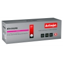 Activejet ATH-201MN toner (replacement for HP 201A CF403A Supreme 1,400 pages magenta) Activejet ATH-201MN toner (replacement for HP 201A CF403A Supreme 1,400 pages magenta)