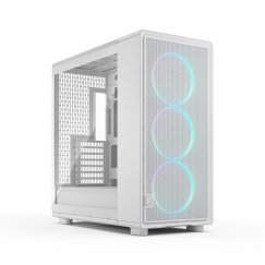 Fractal Design Epoch XL Tower Balta