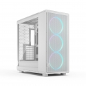 Fractal Design Epoch XL Tower Valge Fractal Design Epoch XL Tower Valge
