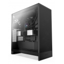 NZXT H7 Flow Midi Tower Черный NZXT H7 Flow Midi Tower Черный