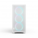 Fractal Design Epoch XL Tower Valkoinen Fractal Design Epoch XL Tower Valkoinen