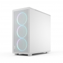 Fractal Design Epoch XL Tower Белый Fractal Design Epoch XL Tower Белый