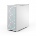Fractal Design Epoch XL Tower Белый Fractal Design Epoch XL Tower Белый
