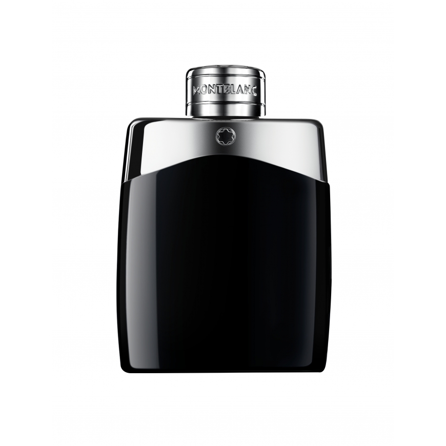 Montblanc Legend 100 ml Люди – 2