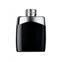 Montblanc Legend 100 ml Mehed Montblanc Legend 100 ml Mehed