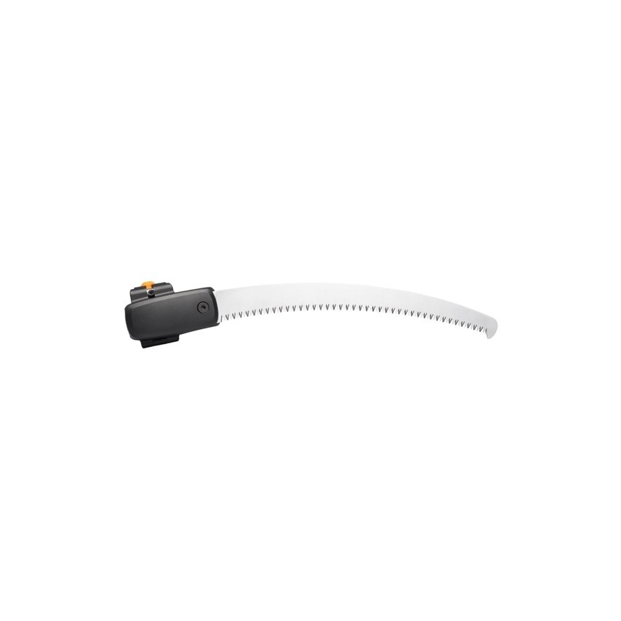 Fiskars 1023633 dārza rokas instrumentu piederums