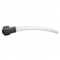 Fiskars 1023633 garden hand tool accessory Pruning shear Blade Stainless steel, - Steel Fiskars 1023633 garden hand tool accessory Pruning shear Blade Stainless steel, - Steel