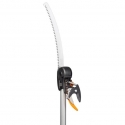 Fiskars 1023633 garden hand tool accessory Pruning shear Blade Stainless steel, - Steel Fiskars 1023633 garden hand tool accessory Pruning shear Blade Stainless steel, - Steel