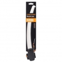 Fiskars 1023633 puutarhakäsityökalujen lisätarvike Oksasakset Terä Ruostumaton teräs, - Terästä Fiskars 1023633 puutarhakäsityökalujen lisätarvike Oksasakset Terä Ruostumaton teräs, - Terästä