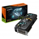 GIGABYTE GeForce RTX 5090 GAMING OC 32G GIGABYTE GeForce RTX 5090 GAMING OC 32G