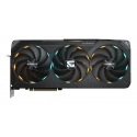 GIGABYTE GeForce RTX 5090 GAMING OC 32G NVIDIA 32 GB GDDR7 GIGABYTE GeForce RTX 5090 GAMING OC 32G NVIDIA 32 GB GDDR7