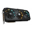 GIGABYTE GeForce RTX 5090 GAMING OC 32G GIGABYTE GeForce RTX 5090 GAMING OC 32G