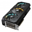 GIGABYTE GeForce RTX 5090 GAMING OC 32G GIGABYTE GeForce RTX 5090 GAMING OC 32G