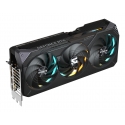 GIGABYTE GeForce RTX 5090 GAMING OC 32G GIGABYTE GeForce RTX 5090 GAMING OC 32G