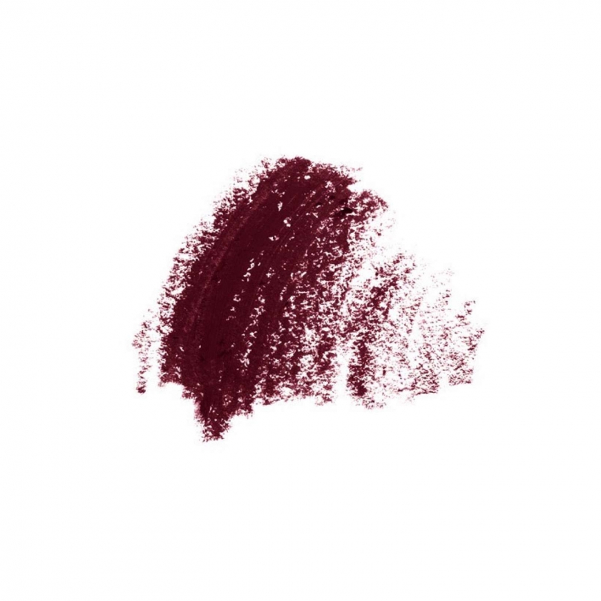 Diego dalla Palma Lip Pencil, 91 Bordeaux – 2