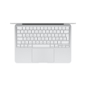 Apple MacBook Neo Apple MacBook Neo