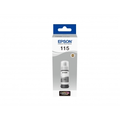 Epson 15 EcoTank Original