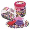 JBM 2051 art/craft toy JBM 2051 art/craft toy