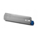 OKI 44973534 toner cartridge 1 pc(s) Original Magenta OKI 44973534 toner cartridge 1 pc(s) Original Magenta