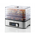 WMF KITCHENminis 0415250011 Nerūsējošs tērauds 220 W
